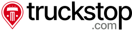 Truckstop