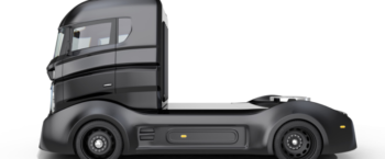 Nikola May Change the Way It Leases Trucks