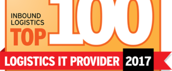 Truckstop.com Recognized as Top Technology Provider
