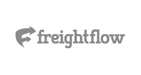 Freightflow Integrates with Truckstop.com’s Load Board