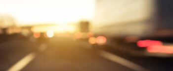 Primus Integrates with Truckstop Load Board & RateMate