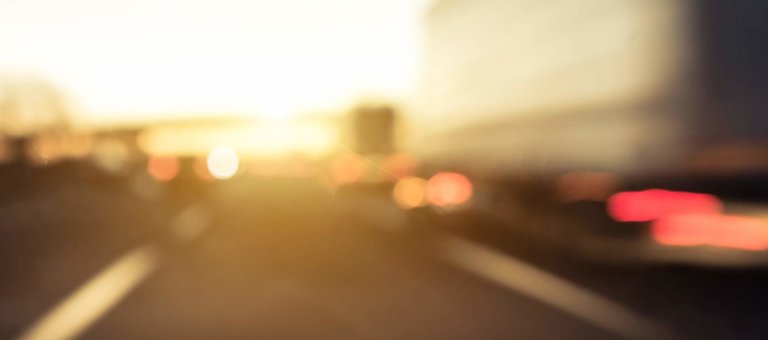 Primus Integrates with Truckstop Load Board & RateMate