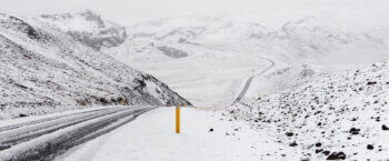 Helpful Tips for Driving in Extreme Weather