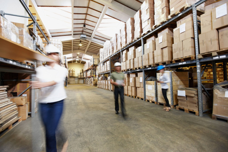 How to Get on Shipper’s Lists: 11 Insights for Freight Brokers
