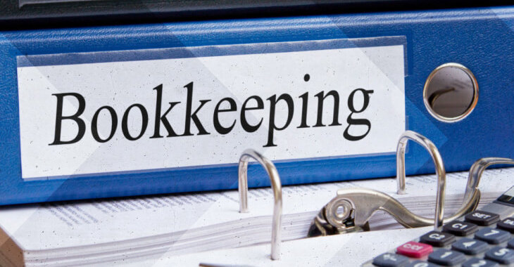 bookkeeping for truckers the basics