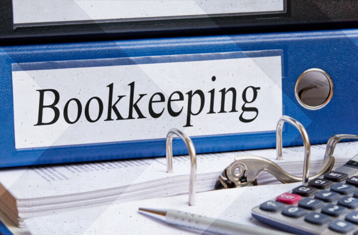 bookkeeping for truckers the basics
