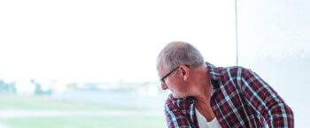 Eating Healthy While Driving Truck: 5 Tips to Stay Healthy on the Road