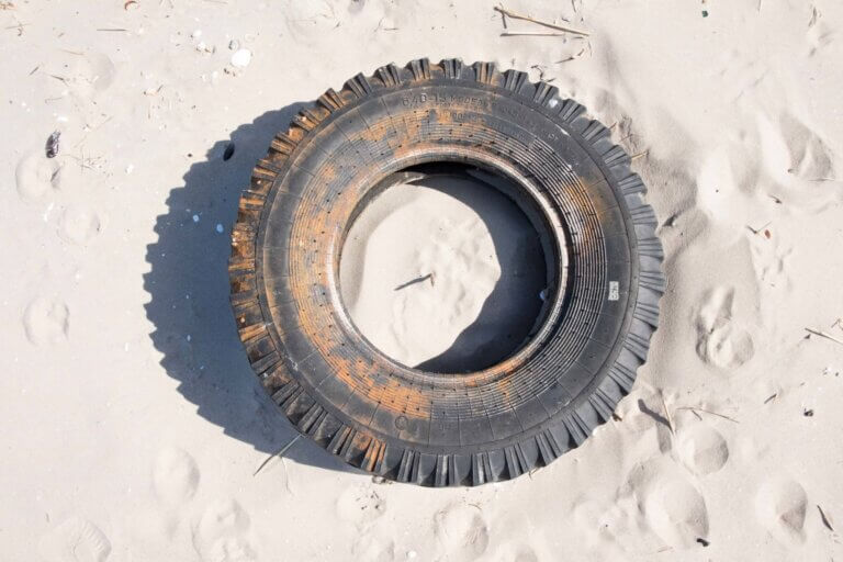 Truck Tire Problems? 16 Fixes for Owner-Operators & Carriers