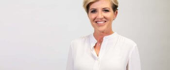 Victoria Roberts Joins Truckstop as Chief People Officer