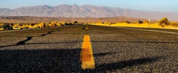 5 Trucker Tips for a Successful Harvest Season