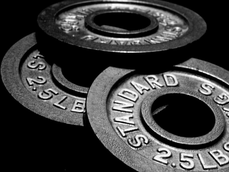 5 Ways to Get Exercise When You’re on the Road