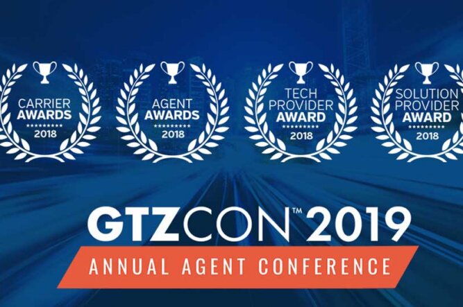 GlobalTranz Recognizes Truckstop Insurance Partners