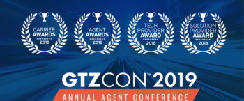 Truckstop.com’s Cargo Insurance Partners Recognized by GlobalTranz as Solutions Provider of the Year