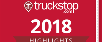 Truckstop.com Celebrates Record Year with Strong Customer and Company Growth