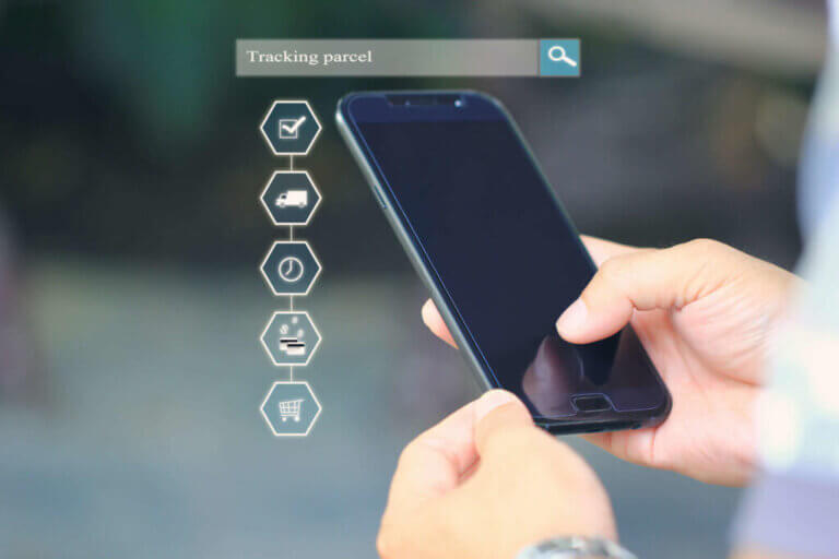 The 12 Reasons Why Load Tracking is Important to Your Business