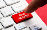 8 steps to protect your business from fraud