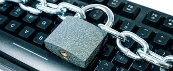 Cybersecurity & Transportation: The Challenge of Technology Adoption