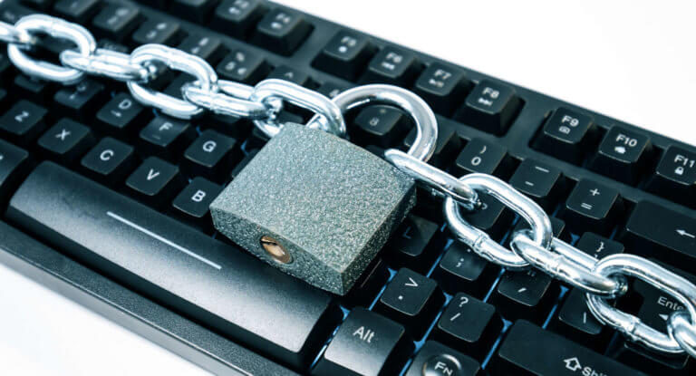 Cybersecurity & Transportation: The Challenge of Technology Adoption