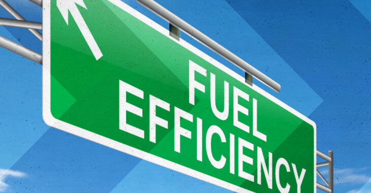 furthering your fuel economy
