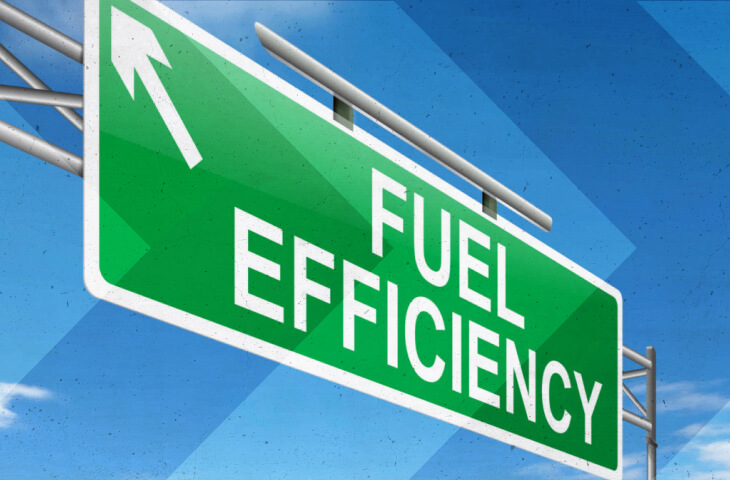 furthering your fuel economy