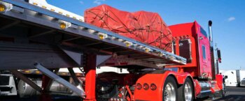 Reducing the Risk of Cargo Theft