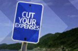 9 tips to control expenses in your trucking business