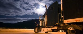 Cargo Heists: 5 Ways You Can Prevent Them