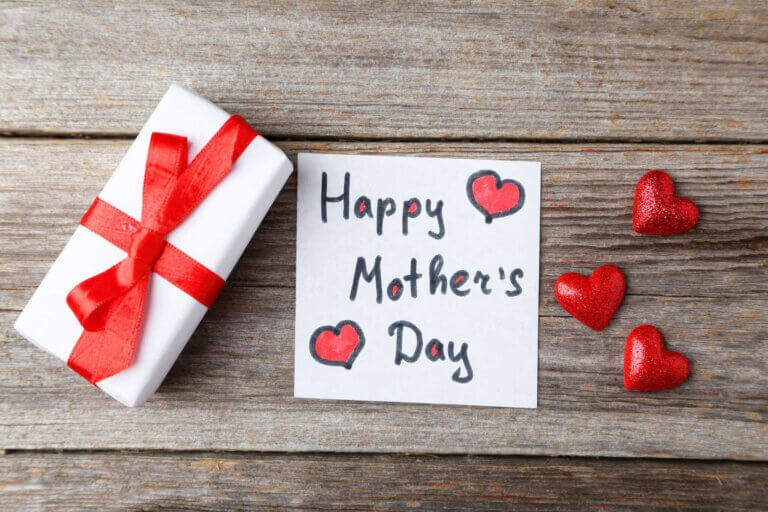 Best Gifts for Truck-Driving Moms