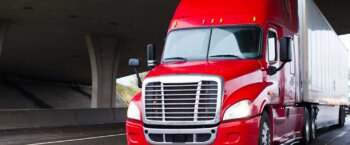 How to Make a Higher Profit as an Owner-Operator