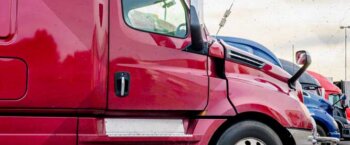 Best Truck Stops in America