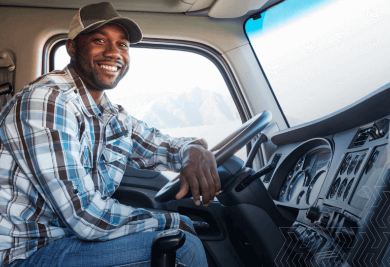 7 Tips to Help You Pass Your CDL Test