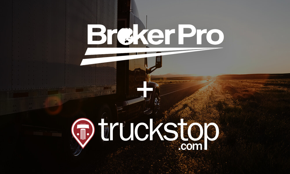 and Infinity Software Solutions Announce Rate Mate