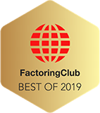 Best Factoring Company