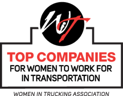 Top Companies for Women to Work for in Transportation