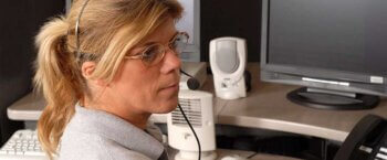 Best Communication Practices for Your Fleet of 1 or 20 Trucks