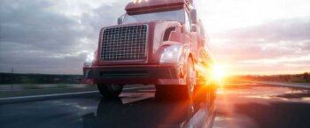 Truckstop & Schneider Launch “Book It Now” Solution