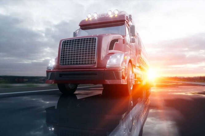 Truckstop & Schneider Launch “Book It Now” Solution