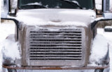 blog-Prep-forWinter to keep Drivers Safe and Your Owner-Operator Business Moving