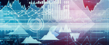 Everything You Need to Know About Spot Market Rates