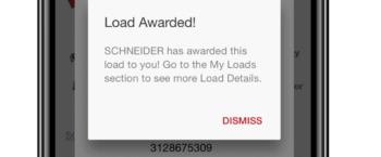 Truckstop.com announces Book It Now for Freight Marketplace