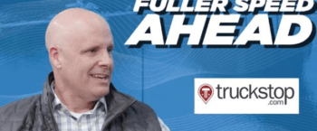 FreightWaves adds Truckstop.com data to SONAR product
