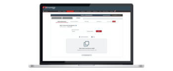 Introducing Bulk Carrier Upload To Book It Now
