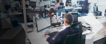 Introducing Load Board Premium for Brokers