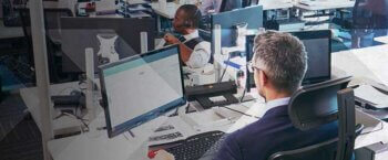 Introducing Load Board Premium for Brokers