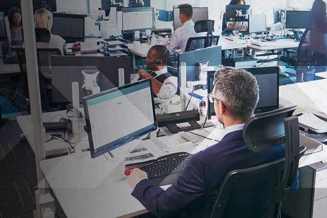 Introducing Load Board Premium for Brokers