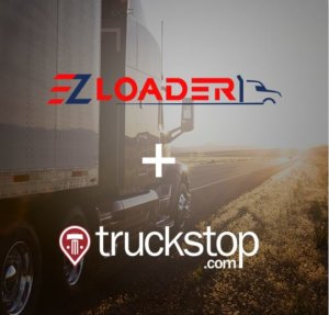 Truckstop.com Announces
Load Post Integration with EZ Loader TMS