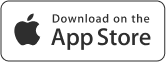 download app from apple app store