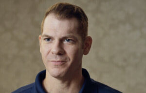 Tucker Company Worldwide, Patrick Flanagan