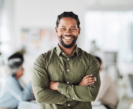 Integrate tools right into your workflow