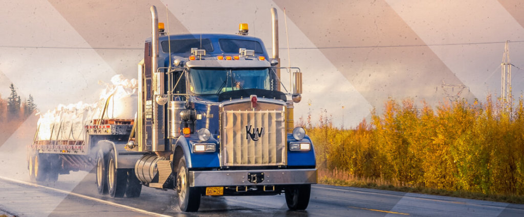 5 ways owner operators can maximize profits with a load board